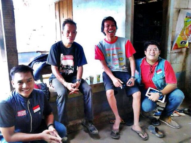 Bisar palembang (@bisarpalembang1) on Twitter photo 