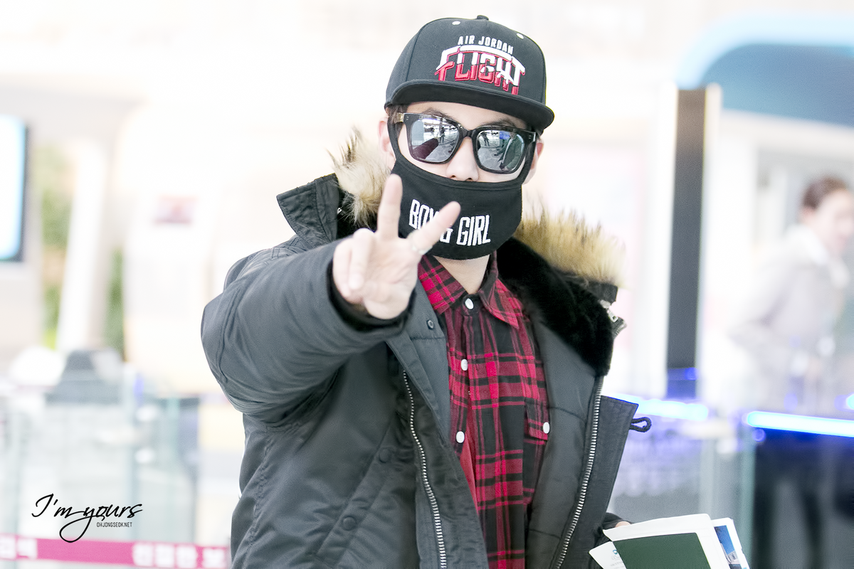 ohjongseok0707's tweet photo. [30 PIC UP ♡] 151213 김포공항 출국
#JJCC #Eddy #에디 #ACKMONG #불면증
→ https://t.co/sQDpIXpUFn • 2차가공 금지 https://t.co/8zRl3Rt6dZ
