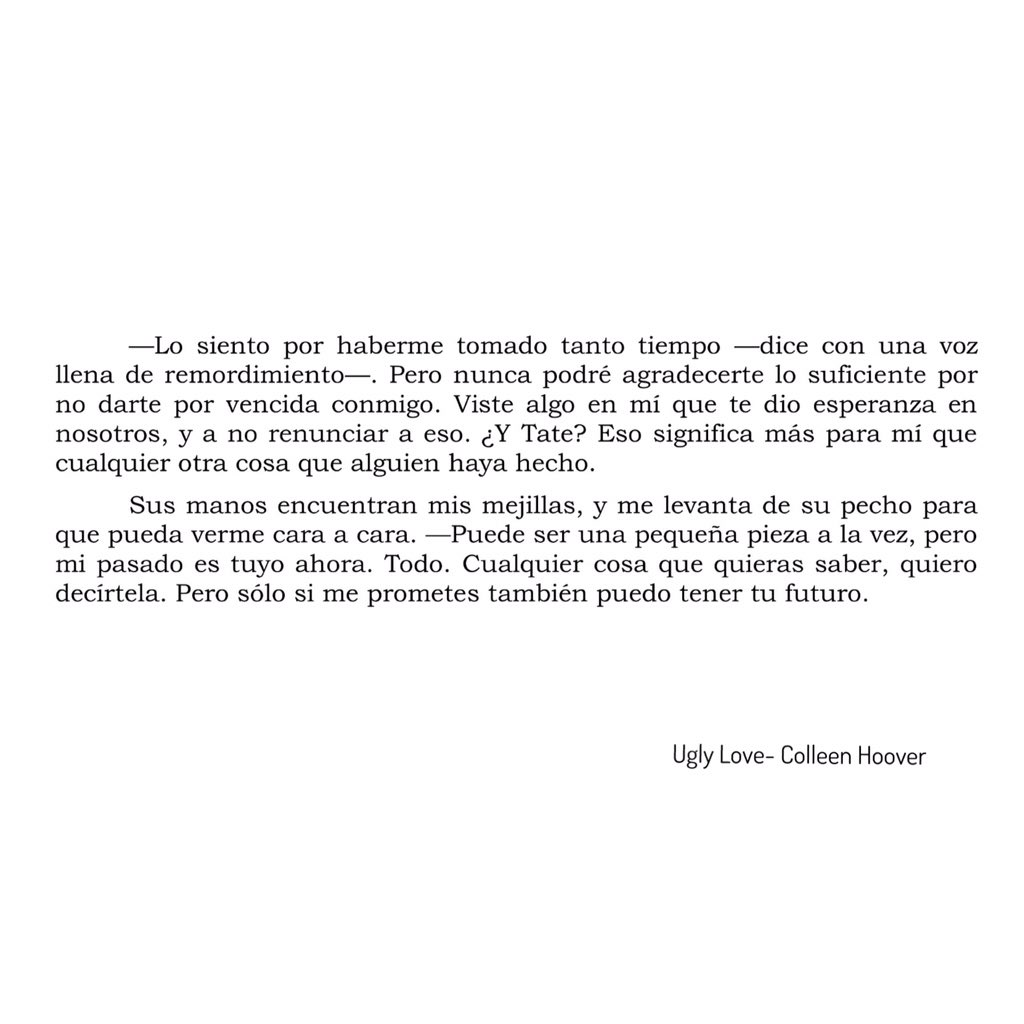 liperez_'s tweet photo. -Miles. https://t.co/qUiDl5xcHw