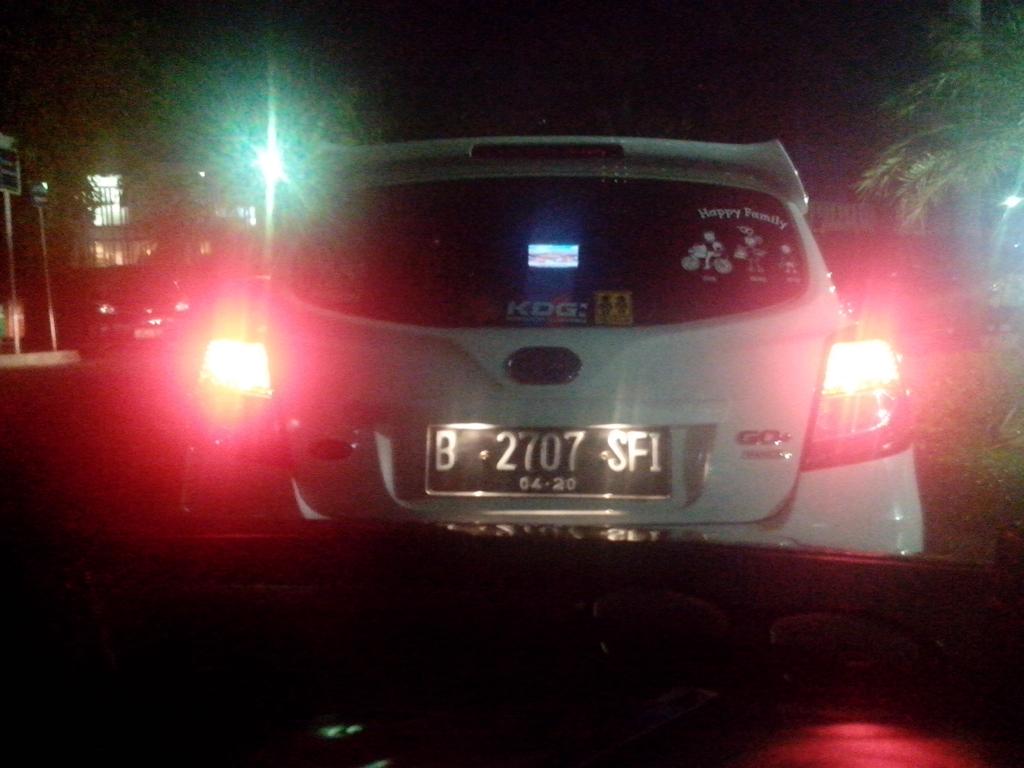 mycrimefactory's tweet photo. Salam kenal  dr dgci batara 014 @KDGI_Tangerang https://t.co/YlFiWoOeVQ