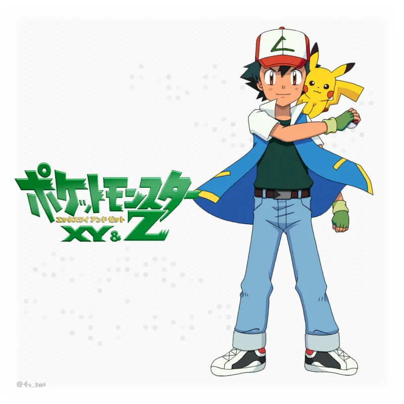 Mr.エイト on X: 