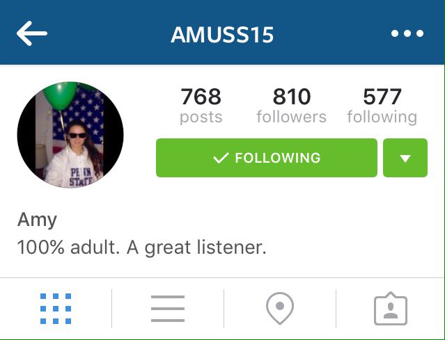 sydniedemp's tweet photo. Happy 21st bday @Amuss15 you're finally 100% adult!!!!!!! https://t.co/wvX0yhq2jy