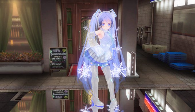 レイン雨さん がハッシュタグ Vocaloid をつけたツイート一覧 1 Whotwi グラフィカルtwitter分析 レイン雨さん がハッシュタグ Vocaloid をつけたツイート一覧 1 Whotwi グラフィカルtwitter分析