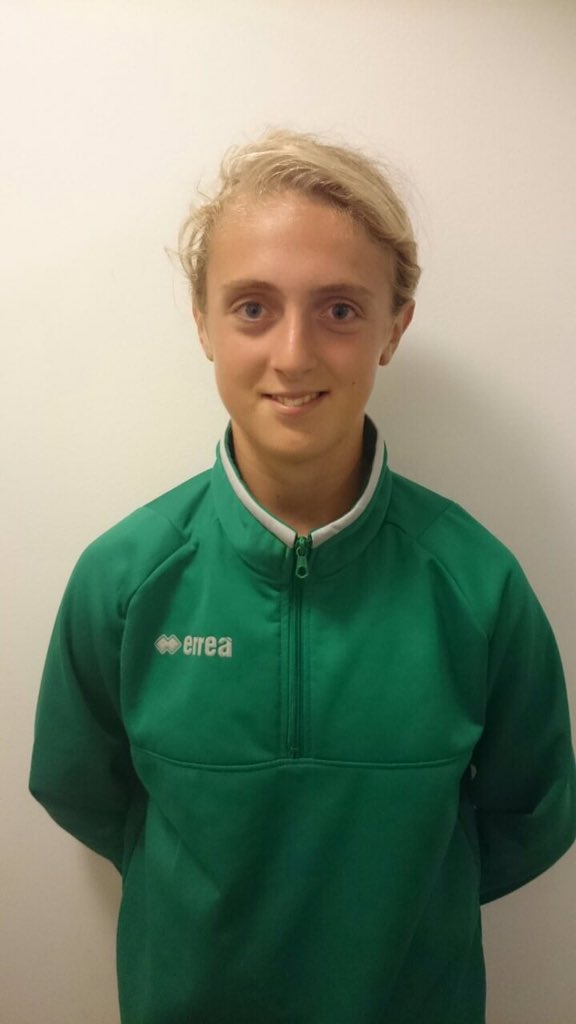selseywfc's tweet photo. @ChiCityLadiesFC 5-0 #keysham in the women's FA Cup first round (Albuery ) https://t.co/vXsD1ADGiH