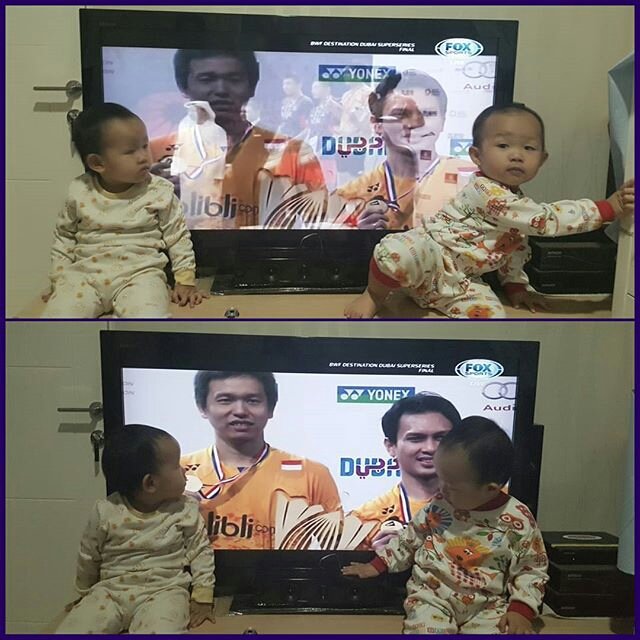 AhHendNers's tweet photo. 😀😀😀 https://t.co/2x8FLixSNg