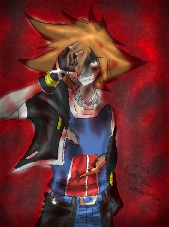 FallIntoTheDark's tweet image. New RP account
-Not new to RP and the verse 
-Detailed/Literate
-RTs are most appreciated