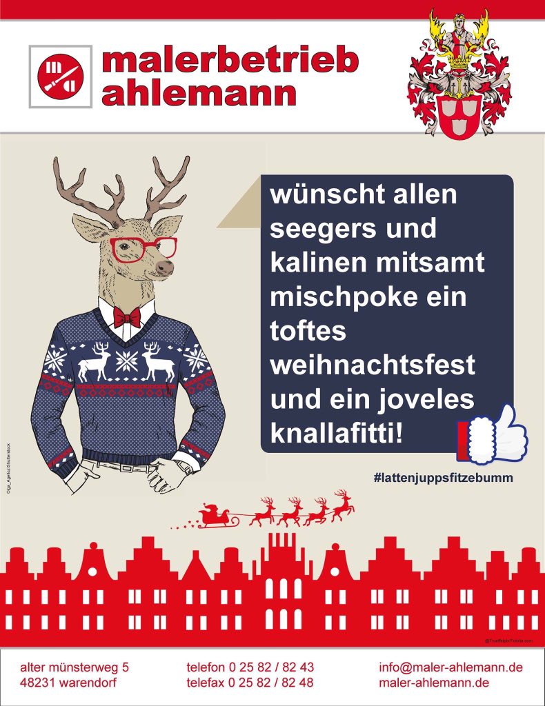 malerahlemann's tweet photo. https://t.co/Sr43PKAhlq