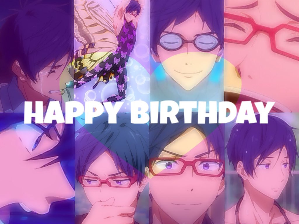 m10518325's tweet photo. #竜ヶ崎怜生誕祭2015 
#12月14日は竜ヶ崎怜の誕生日
#祝うでしょう 
#RTした人全員フォローする
 怜たんお誕生日おめでとう🎊💞君に出会えて良かったです😂💕理論派でESでさらにカッコよくなった怜たんが大好きです！！ https://t.co/EjgoqeZ9sG