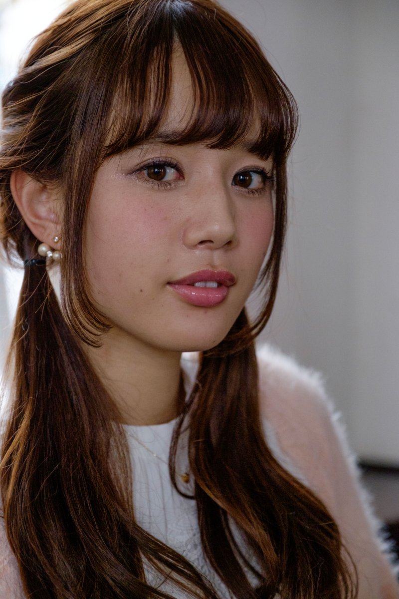 目見田早弥子 Twitter Search