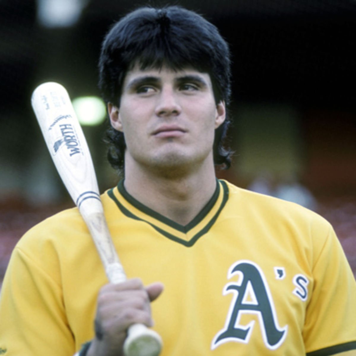 progressclubhfx's tweet photo. Dine w/ 86 American League Rookie of the Year - @JoseCanseco - Save 10% Buy tix: https://t.co/OsgvJa6X3E #SCD2016 https://t.co/3MQQyQXdDL