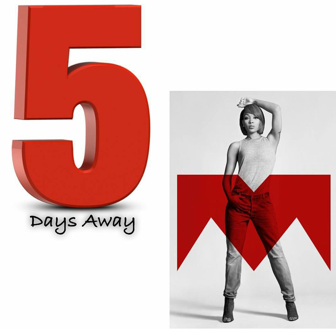 MzJoMo9's tweet image. #CodeRed drops #dec18th pre-order your copy today!  @monicabrown is bringing nothing but fire &amp;amp; #RealR&amp;amp;BMusic