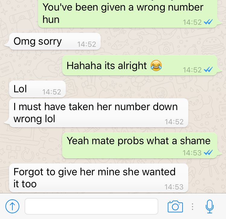vickie_butcher's tweet photo. Alright mate #FindNatasha https://t.co/pDAdY33LON