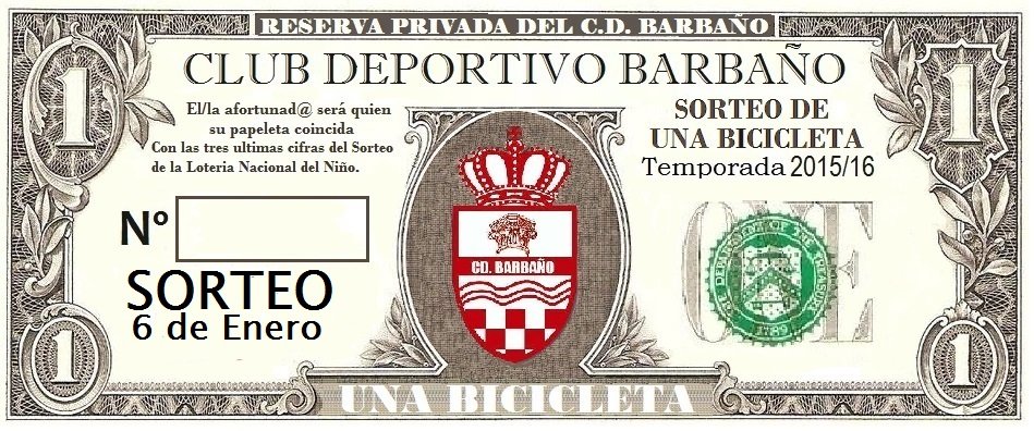 cdbarbano's tweet photo. Resultado final.
@cdbarbano 4 vs @cpvdealcantara 0, pese al marcador destacar el trabajo del cancerbero contrario. https://t.co/MqUzgwiycZ