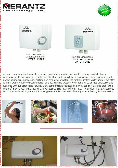 Merantz_Sa's tweet image. 