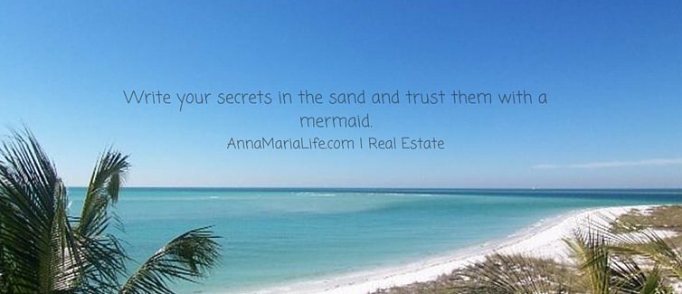 VisitBradenton's tweet photo. RT @AnnaMariaLife: #AnnaMariaIsland is the best! #floridavacation https://t.co/NEsIXRcYAv