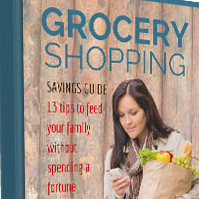 Fran Cooper tweet media