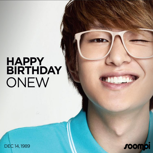 Permalink imagine încorporat