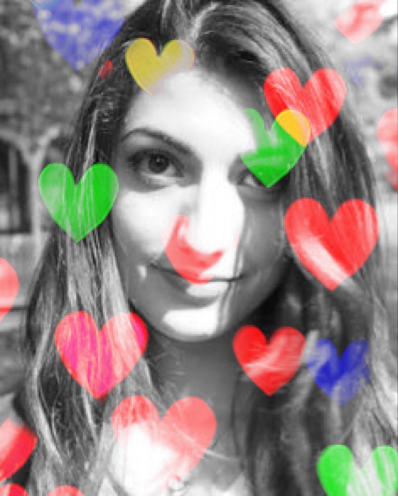 mollymccolm's tweet photo. #LightPic cool https://t.co/M4XsW8I7an