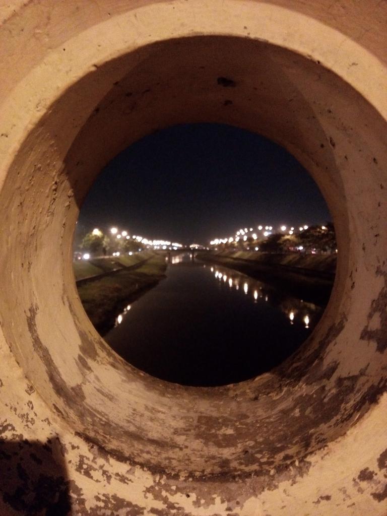 Diantri (@htc_diyan) on Twitter photo 