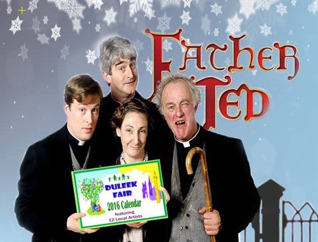 FairdayMeath's tweet photo. Lovely idea for Christmas present ! https://t.co/PpMx9yn1Mw