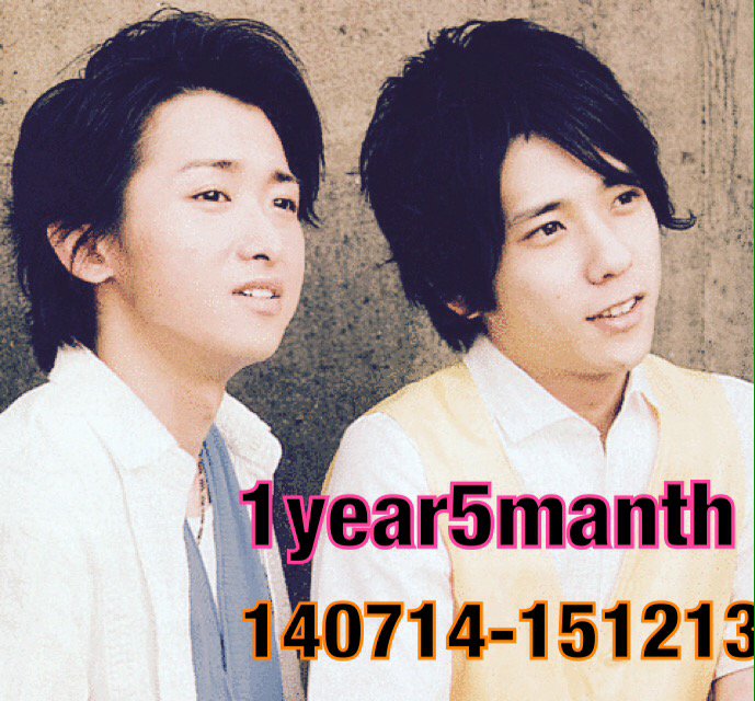 _s__t__s_'s tweet photo. ×

          1year5month 

× https://t.co/Gx5ufId0Xe
