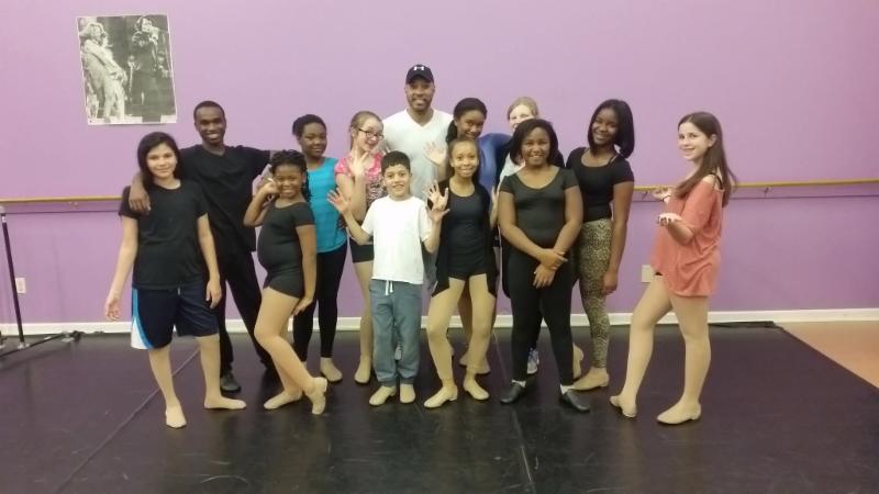 ShakerDance's tweet photo. Have you checked this out? https://t.co/sLERSxsi90 https://t.co/UseupOu9XF