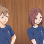 11話まとめ ハイキュー セカンドシーズン 人生のような味 高校であんなだったからだよ 残暑がある アニメレーダー