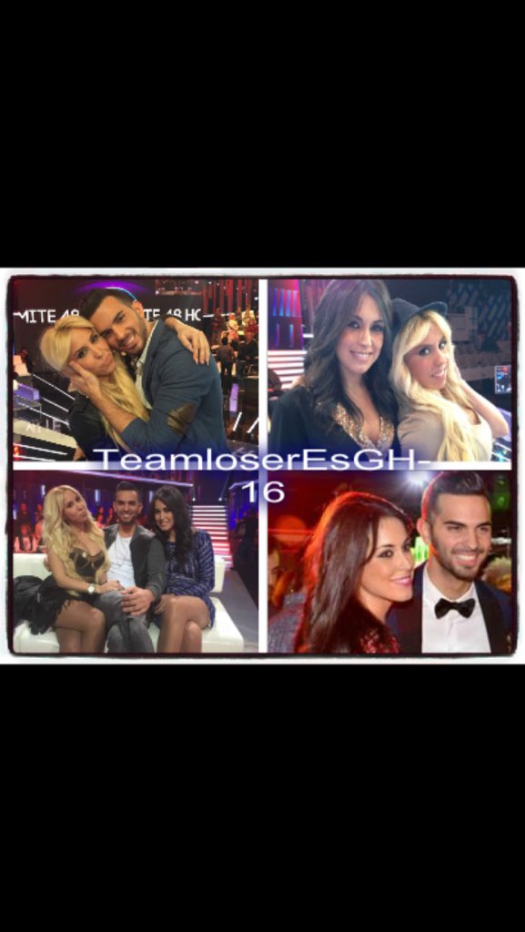 _RaquelGH16_'s tweet photo. Pero yo me llevo lo mejor!!! https://t.co/lCe1kjsXxH