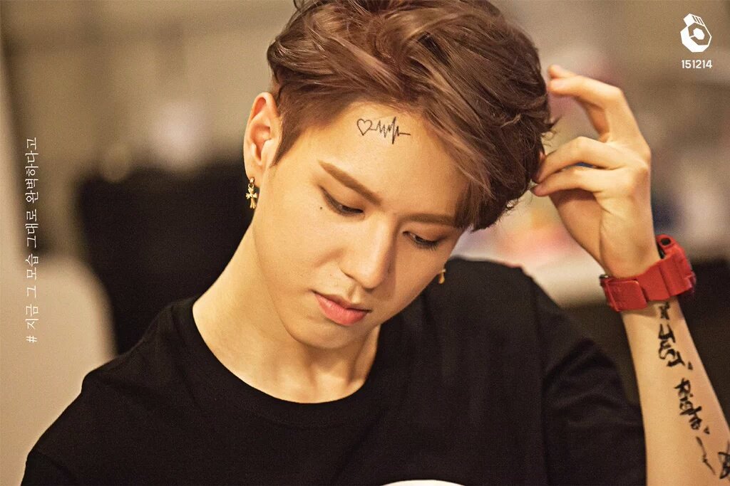 trmboonkerd's tweet photo. USB!! รูปที่ไม่เคยปล่อยออกมาใช่ไหม?
GOT7 SPECIAL EDITION 2 <JUST RIGHT>
#Youngjae #bambam #YUGYEOM
#GOT7 #SP_ED2 https://t.co/GSoICoYPWS