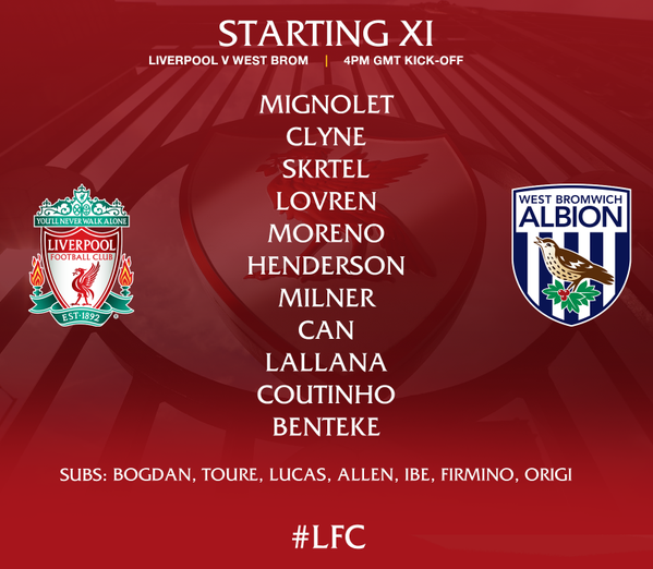 LFC Indonesia tweet media