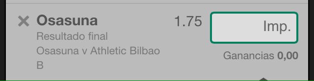 MouofBet's tweet photo. pick 16
stake 2 https://t.co/p3Orjz9Vvd