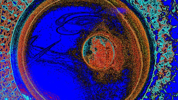 New artwork for sale! - "Biggest Bang Theory" - fineartamerica.com/featured/bigge… <a href="/fineartamerica/">Fine Art America</a>