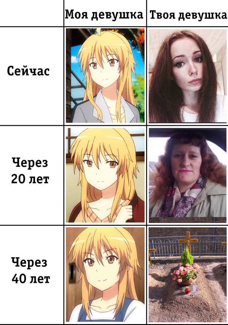 CWHX2WxWUAAhYHa.jpg