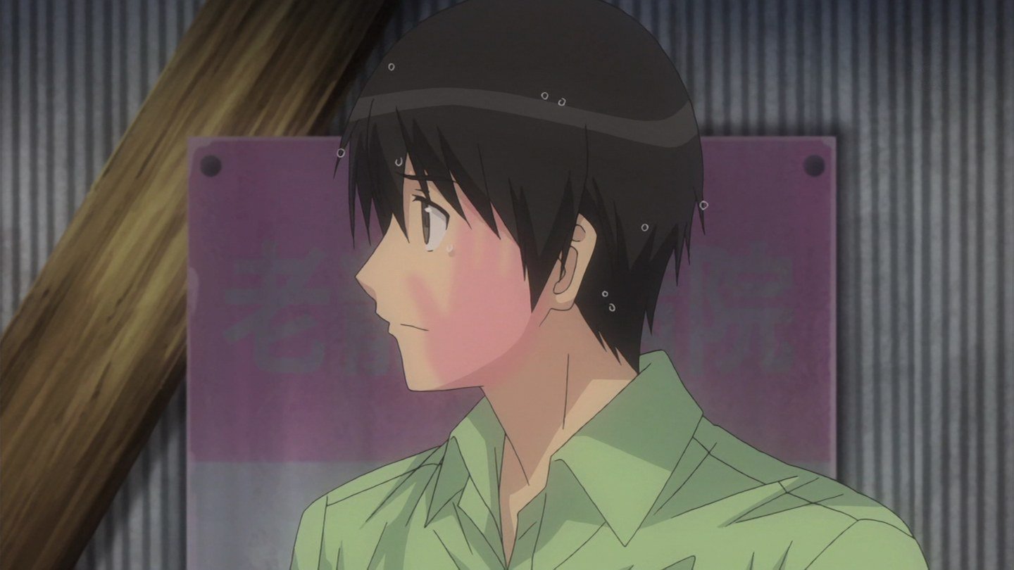 Uzivatel 嘲笑のひよこ すすき Na Twitteru 本日12月14日は アマガミ の橘純一の誕生日 おめでとう Amagami Amagamiss アマガミ 橘純一生誕祭 橘純一生誕祭15 12月14日は橘純一の誕生日 T Co Fo1p1m67xw Twitter