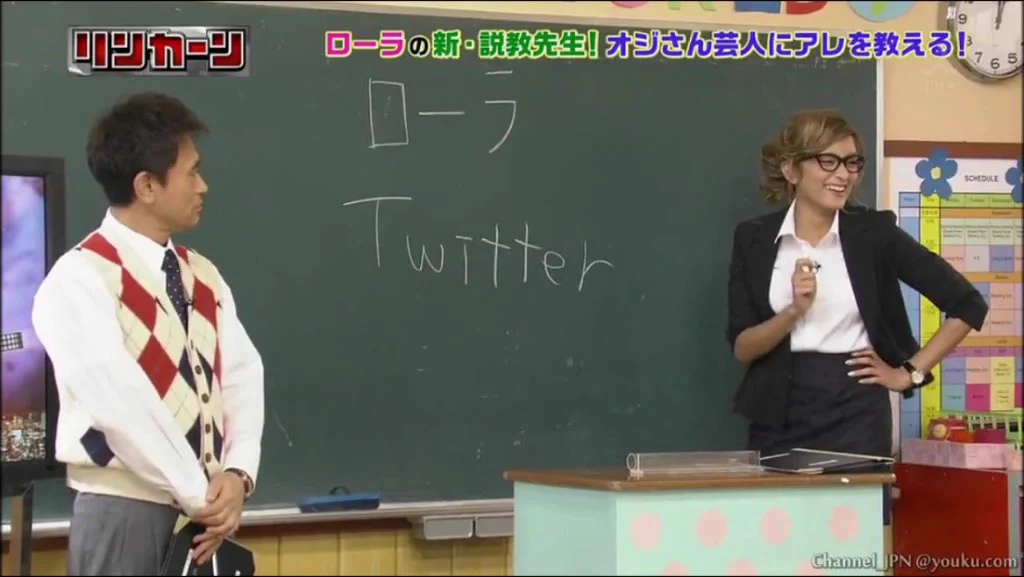松本人志 on X: 