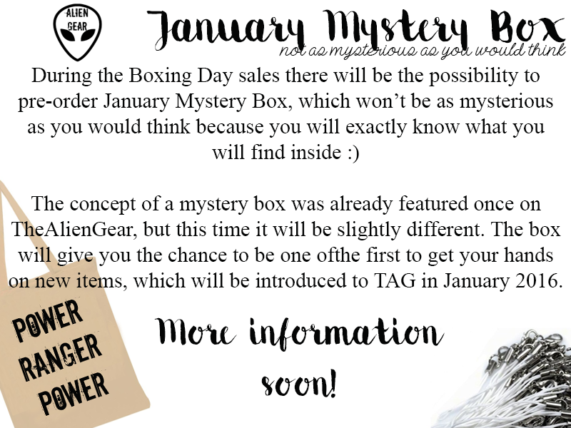 aliengear_co's tweet image. Something exciting and totally different than anything I've ever done :) Keep your eyes peeled for more info :)