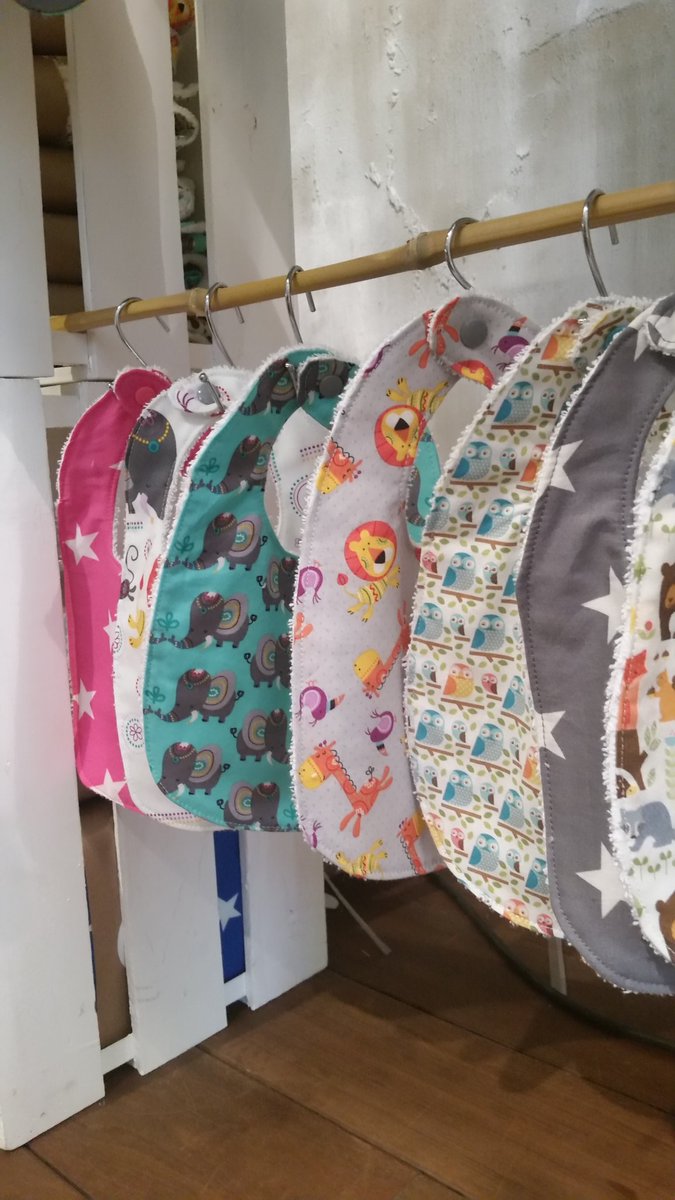 fabricasingular's tweet image. Se nos cae la babita con los diseños de @raval58 en @lafabricasingular. Ven a verlos!