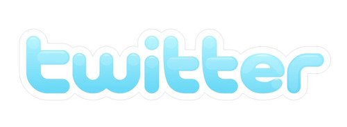 datanim_ tweet picture
