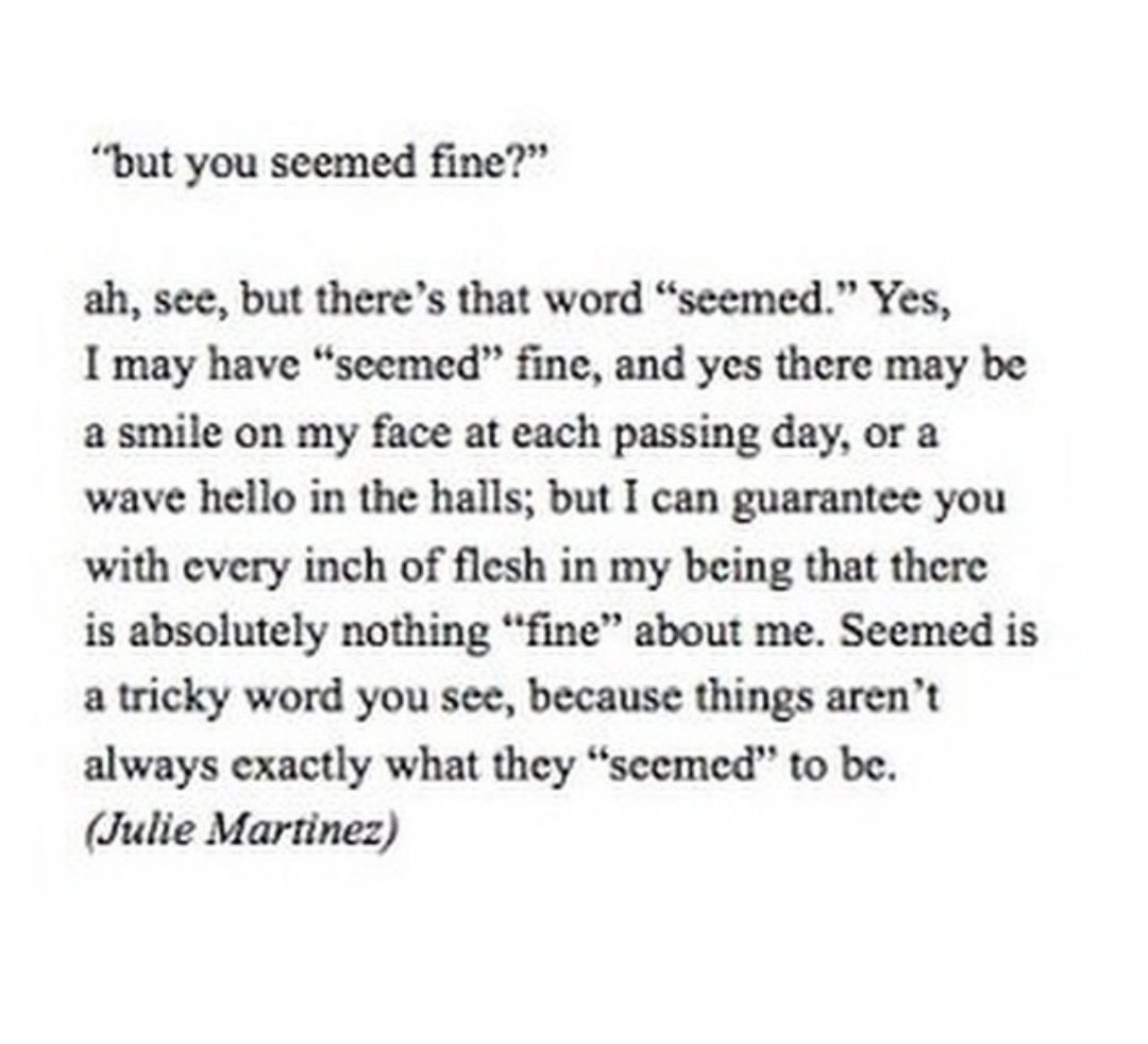 Quotes (@blacksoulquote) on Twitter photo 