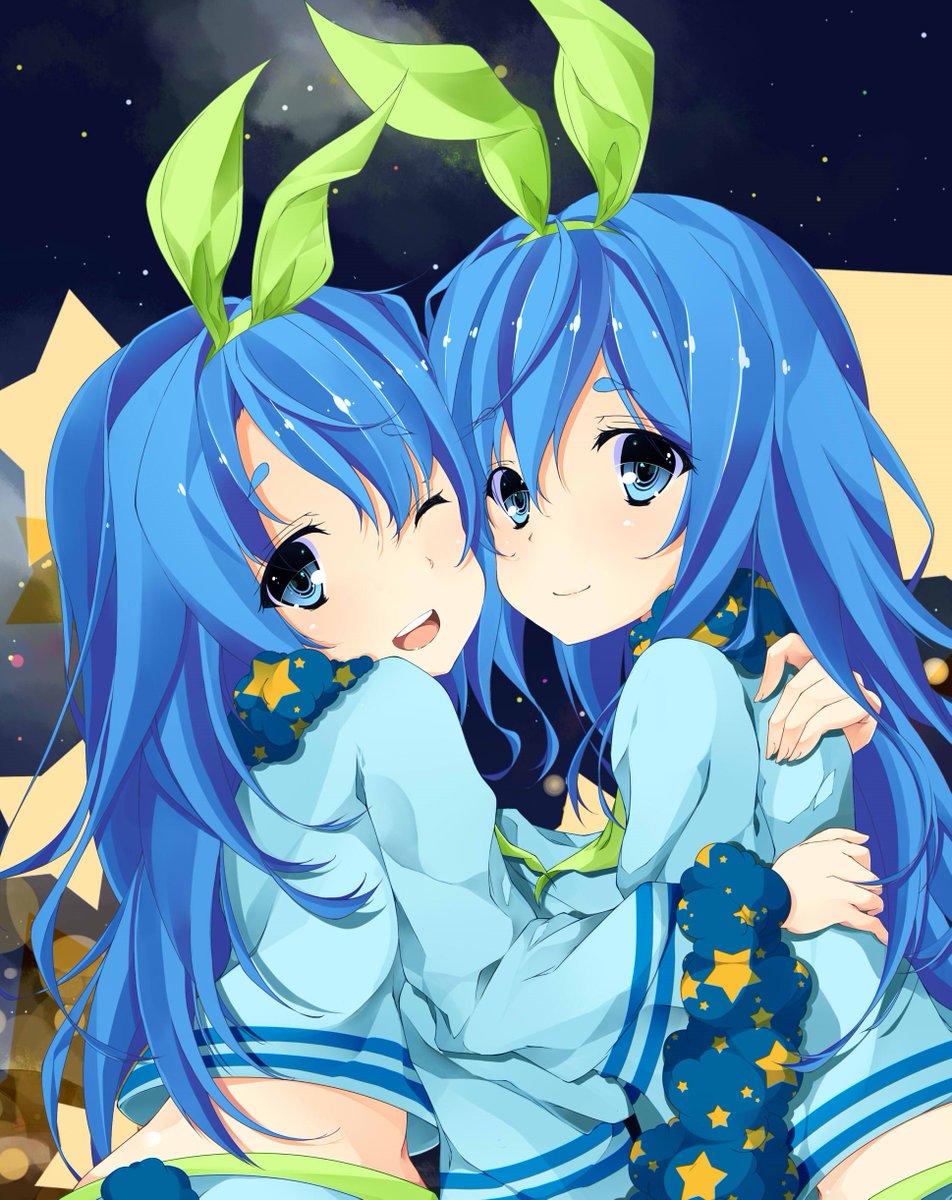 #私の絵が好きそうなフォロワーさんにRTして届けておくれ絵
スマホの中にあるのからあ 