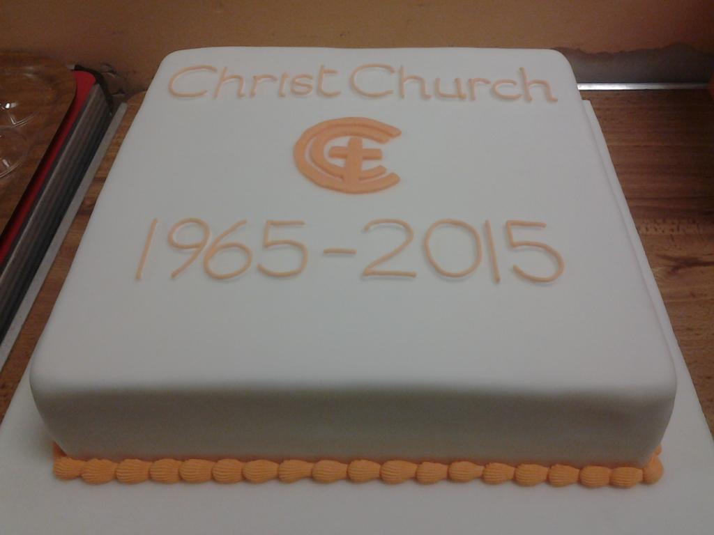ChristChCM12 tweet picture