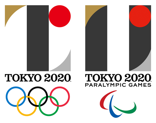 ICYMI, <a href="/AIGAdesign/">AIGA</a>'s open letter to <a href="/Tokyo2020/">#Tokyo2020</a> RE crowdsourcing #design + #specwork bit.ly/1QdwD9p