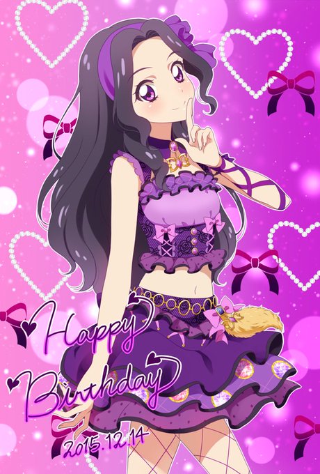 白樺リサのtwitterイラスト検索結果 古い順 白樺リサのtwitterイラスト検索結果 古い順