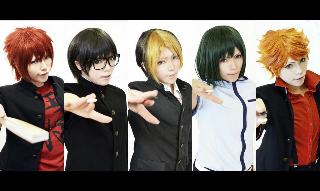 12月14日は塔矢アキラの誕生日