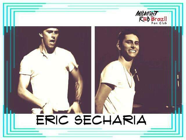 MNRFanClubBRA's tweet photo. Boa Tarde! Domingo é dia desse sorriso lindo que a gente ama!!
Happy #EricSunday https://t.co/ieTKX7ay4e