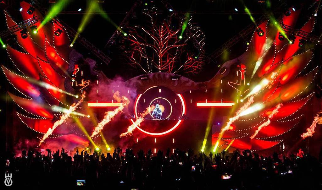 EVCIndia's tweet photo. THIS was #EVC14 and all we can say is #BEVC15 is only taking things to the NEXT level! And… https://t.co/O0OhI0QHp9 https://t.co/qZrqUE7TEo