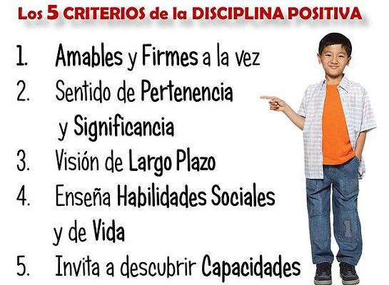 EducaPadres's tweet photo. #disciplinapositiva https://t.co/m26h8g9ux6