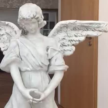 Patsy Parkinson (@chloecousins) | Twitter