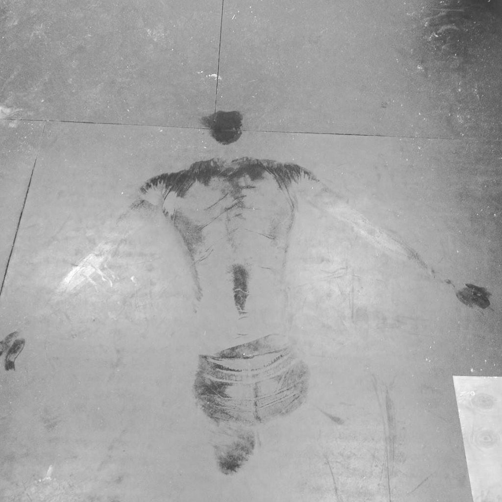 ValbyGarden's tweet photo. by peterkonnerup Temaet for min Instagram er fundet! #rowwod #crossfitcopenhagen #sweatangel https://t.co/dvJwwI5hFP