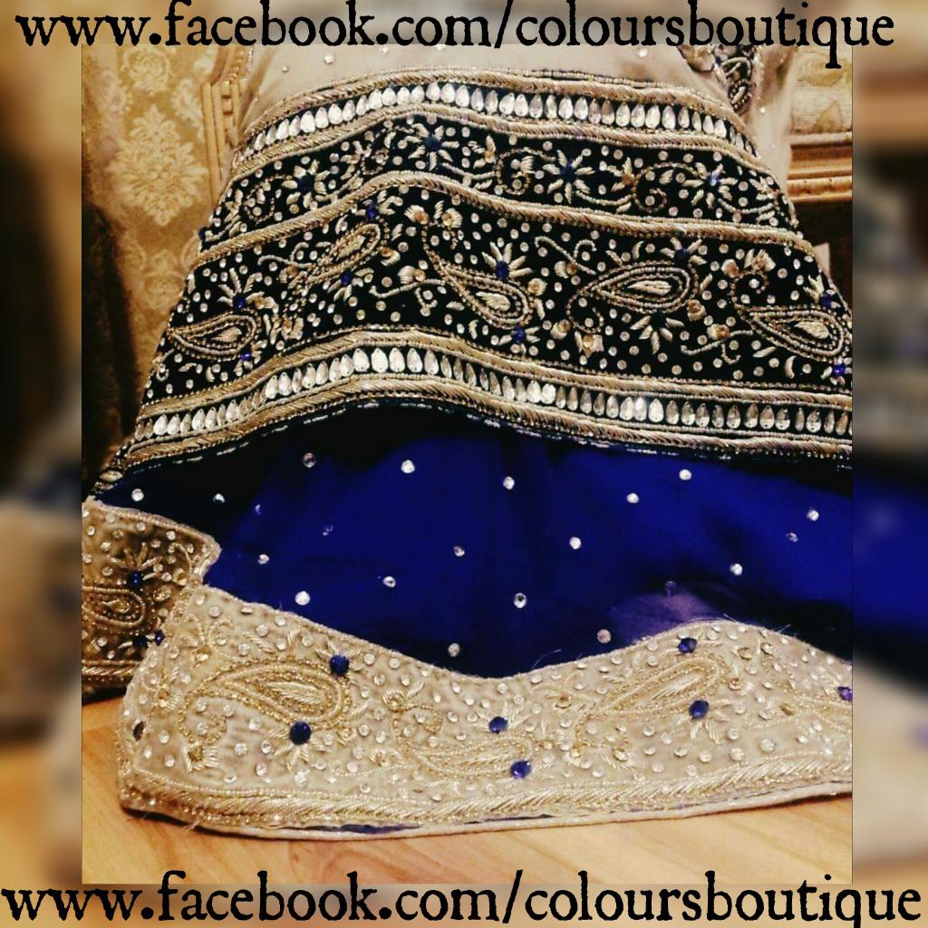 Colours_Pk's tweet photo. #Clothing #fashion #formal2k15 #trending https://t.co/fCQjtVnZyt